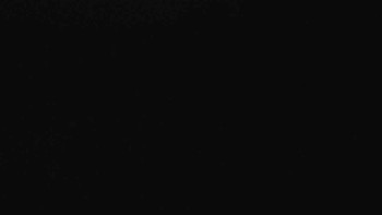 Snímek 7.11.2025 v 05:31