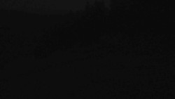 Sjezdovka Sportovní