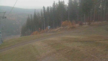 Snímek 7.11.2025 v 06:31