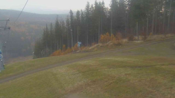 Snímek 7.11.2025 v 07:01