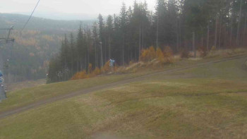 Snímek 7.11.2025 v 08:01