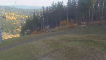 Snímek 7.11.2025 v 09:01