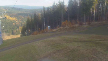 Snímek 7.11.2025 v 09:31