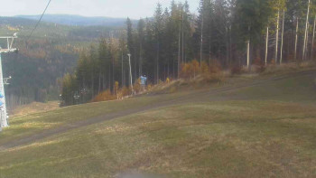 Snímek 7.11.2025 v 10:31