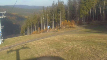 Snímek 7.11.2025 v 13:01