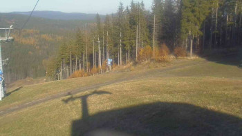 Snímek 7.11.2025 v 13:31