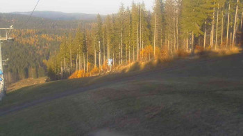 Snímek 7.11.2025 v 15:01