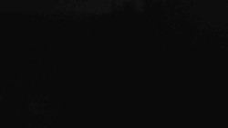 Sjezdovka Sportovní