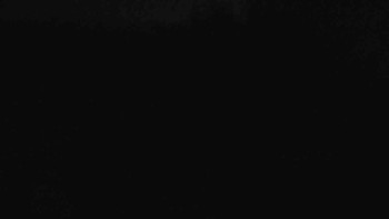 Snímek 7.11.2025 v 19:01