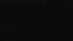 Sjezdovka Sportovní