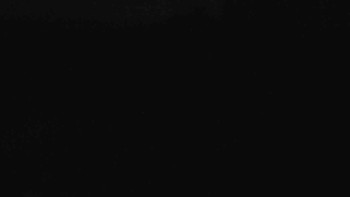 Snímek 7.11.2025 v 19:31