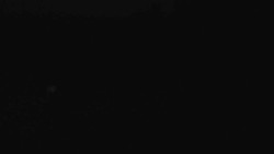 Sjezdovka Sportovní