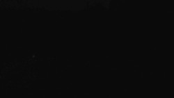 Sjezdovka Sportovní