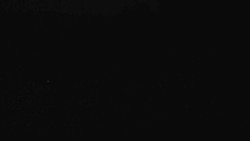 Sjezdovka Sportovní