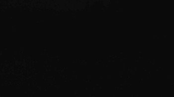 Snímek 7.11.2025 v 22:01