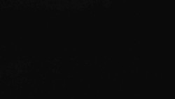 Sjezdovka Sportovní