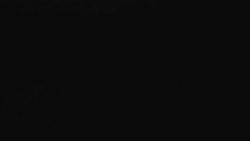 Sjezdovka Sportovní