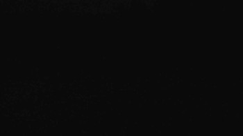 Snímek 7.11.2025 v 23:01