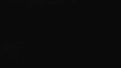 Sjezdovka Sportovní