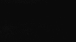 Sjezdovka Sportovní