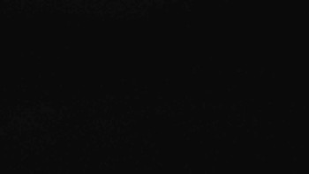 Snímek 8.11.2025 v 00:31