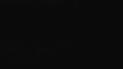 Sjezdovka Sportovní