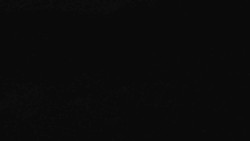 Sjezdovka Sportovní