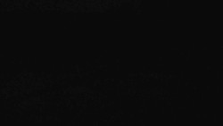 Sjezdovka Sportovní