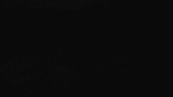 Snímek 8.11.2025 v 02:01