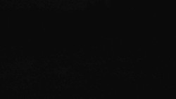 Sjezdovka Sportovní