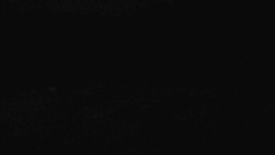 Sjezdovka Sportovní