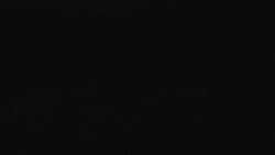 Sjezdovka Sportovní