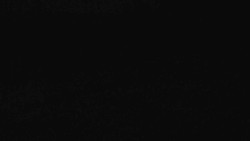 Sjezdovka Sportovní