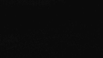 Snímek 8.11.2025 v 04:31