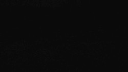 Sjezdovka Sportovní