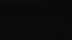 Sjezdovka Sportovní