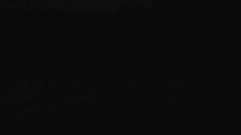 Snímek 8.11.2025 v 05:31