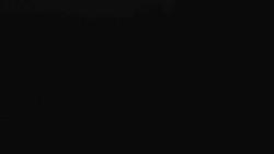 Sjezdovka Sportovní