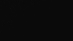 Sjezdovka Sportovní