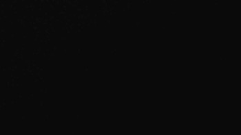 Snímek 8.11.2025 v 22:01