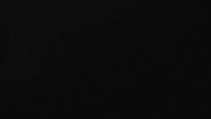 Ski Karlov - areál Karlov - Sjezdovka Sportovní - 9.11.2025 v 00:01 Ski Karlov - areál Karlov - Sjezdovka Sportovní - 9.11.2025 v 00:01