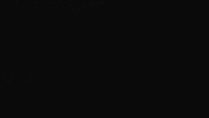 Ski Karlov - areál Karlov - Sjezdovka Sportovní - 9.11.2025 v 01:01 Ski Karlov - areál Karlov - Sjezdovka Sportovní - 9.11.2025 v 01:01