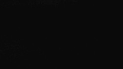 Sjezdovka Sportovní