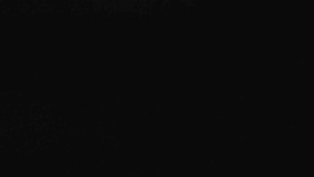 Snímek 9.11.2025 v 01:31