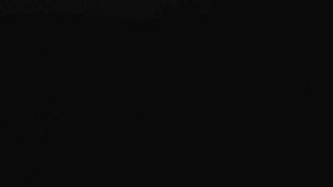 Ski Karlov - areál Karlov - Sjezdovka Sportovní - 9.11.2025 v 03:01 Ski Karlov - areál Karlov - Sjezdovka Sportovní - 9.11.2025 v 03:01