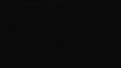 Sjezdovka Sportovní