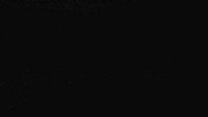 Ski Karlov - areál Karlov - Sjezdovka Sportovní - 9.11.2025 v 04:01 Ski Karlov - areál Karlov - Sjezdovka Sportovní - 9.11.2025 v 04:01