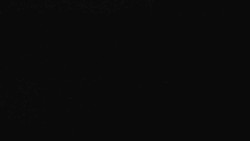 Sjezdovka Sportovní