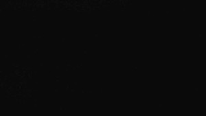 Ski Karlov - areál Karlov - Sjezdovka Sportovní - 9.11.2025 v 04:31 Ski Karlov - areál Karlov - Sjezdovka Sportovní - 9.11.2025 v 04:31