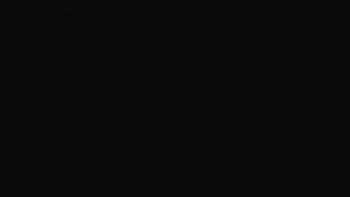 Snímek 9.11.2025 v 04:31